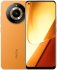realme 11